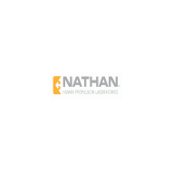nathan