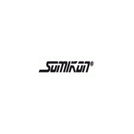 somikon