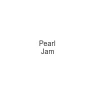 pearl-jam