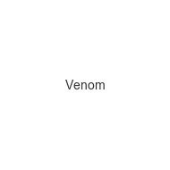venom