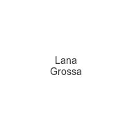 lana-grossa