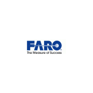 faro