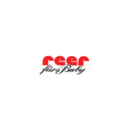 reer