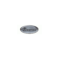 destiny