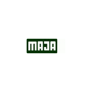 maja