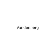 vandenberg