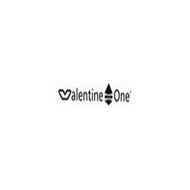 valentine