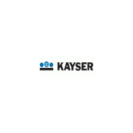 kayser