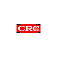crc