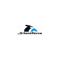 silent-force