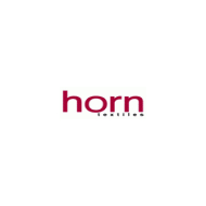 Horn horn
