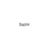 saphir