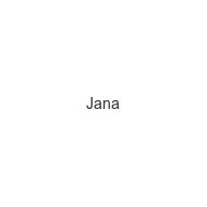 Jana jana