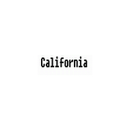 california
