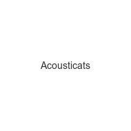 acousticats