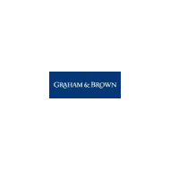 graham-brown