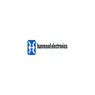 hammond-electronics