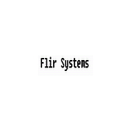 flir-systems