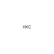 hkc