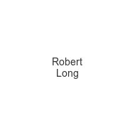 robert-long