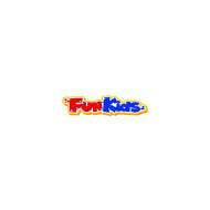 fun-kids