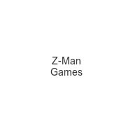 z-man-games
