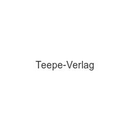 teepe-verlag