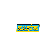 scalextric
