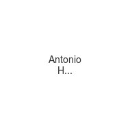 antonio-hermosa