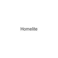 homelite