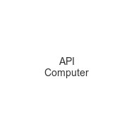 api-computer