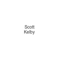 scott-kelby