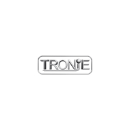 tronje