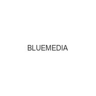 bluemedia