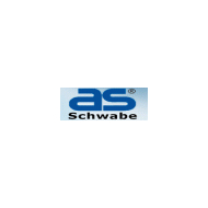 as-schwabe