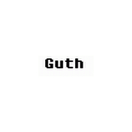 guth