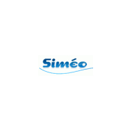 simeo