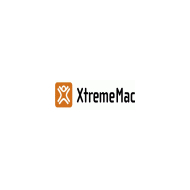xtrememac