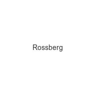 rossberg