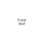 frank-wolf