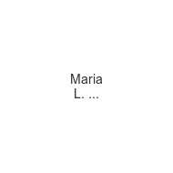 maria-l-hortelano