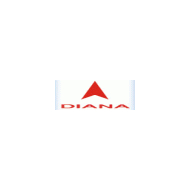 diana