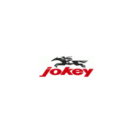 jokey