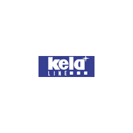 keck-lang
