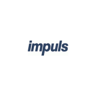 impuls