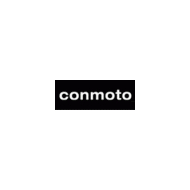 conmoto