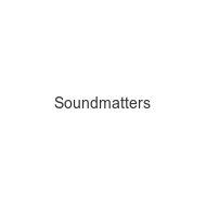 soundmatters