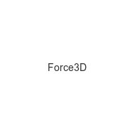 force3d