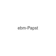 ebm-papst