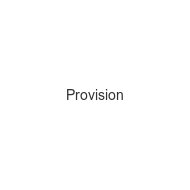 provision